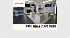Desktop Screenshot of neoconcept.fr