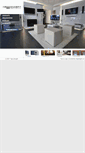 Mobile Screenshot of neoconcept.fr